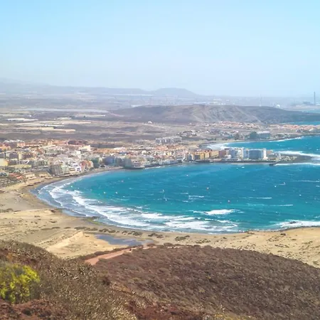 아파트 Casa Vista Mar