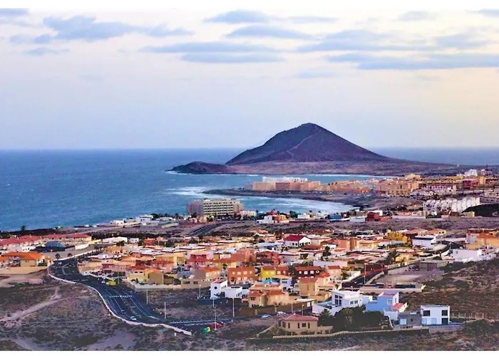 Casa Vista Mar Διαμέρισμα